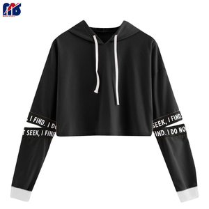 เสื้อฮู้ดมีซิปใส่ได้ทั้งชายและหญิง,เสื้อฮู้ดแบบสวมใส่ด้านบน - Product Image 4