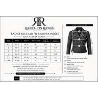 Blouson Bomber Léger Marron en Daim à Franges pour Femme Nabtay Sports, avec Détails Concho et Perles Turquoises, Col Rabattu – Idéal Été, Automne, Hiver