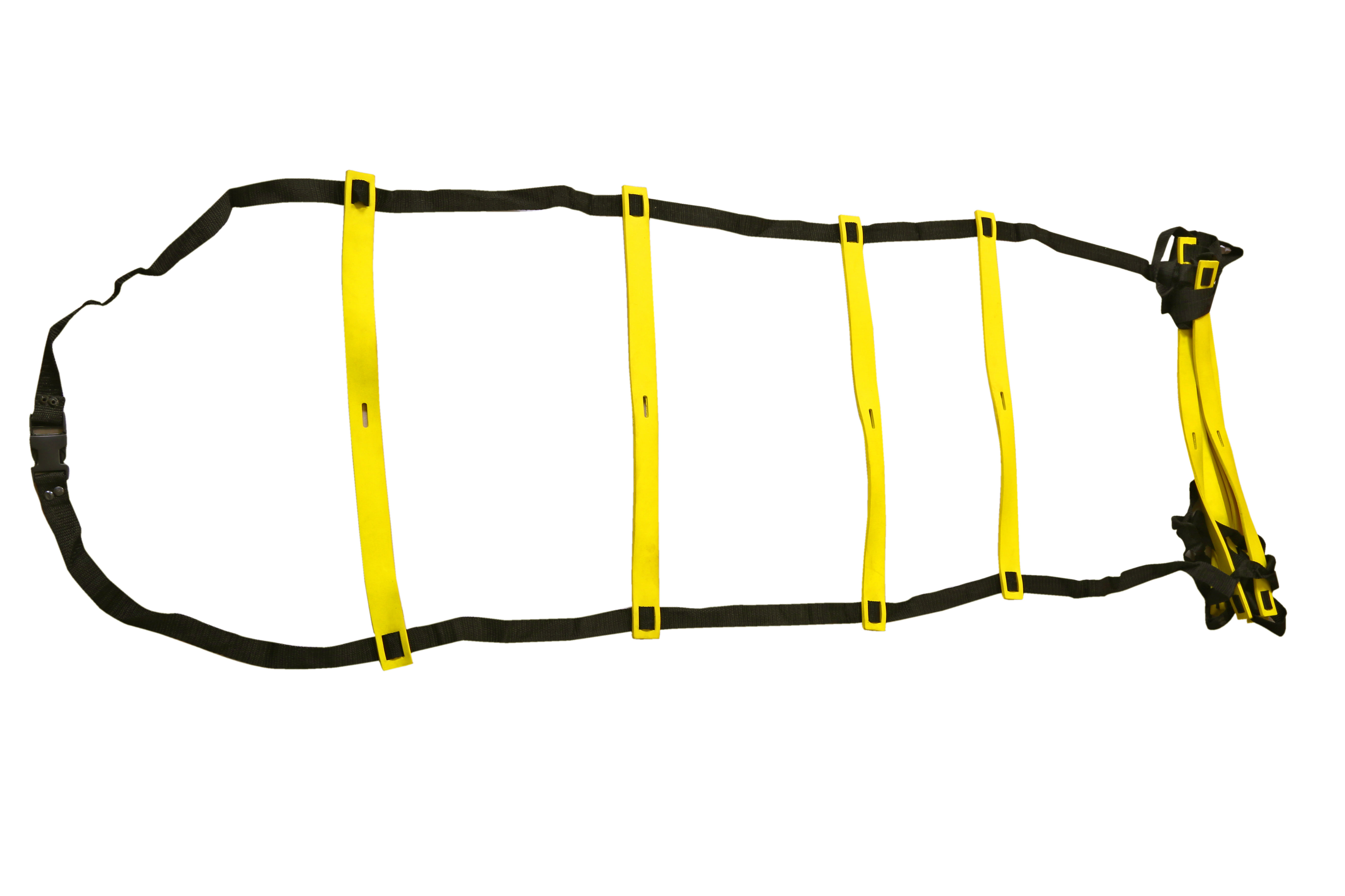 สีเหลือง