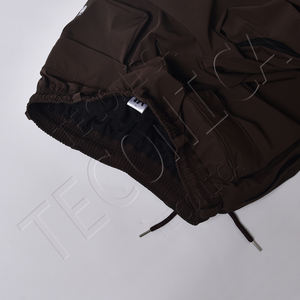 Adults 2025 OEM Professional Insulated Snow <b>Ski</b> Pants Waterproof Winter Outdoor Sport Snow <b>Snowboarding</b> <b>Ski</b> Baggy <b>Ski</b> Pants - Product Image 4