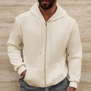 Winter Hoodie Sets <b>Men</b> Fashion Fleece <b>Red</b> <b>Hoodies</b> Black Brand Pants Casual Jogger Suit Tracksuit Sweatshirt Woman Pullover - Product Image 3