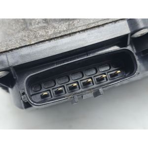 Cuerpo de aceleración Toyota Yaris Series 220300Y110 2NRFKE Gasolina 1496 (17>20) - Product Image 5