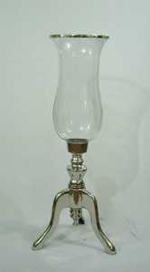 Hot Vantage Bougeoirs de décoration de maison et de mariage de luxe moderne et de qualité supérieure pour la décoration de la maison et les fêtes - Product Image 6