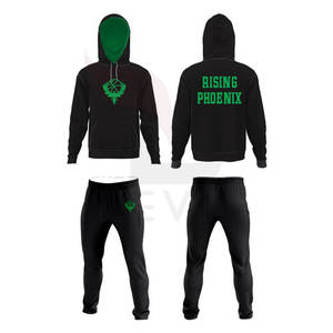 Uniformes de basket-ball à sublimation personnalisés Vêtements de sport 100% Polyester Adultes Taille personnalisée Conceptions personnalisées Autres vêtements de sport - Product Image 6