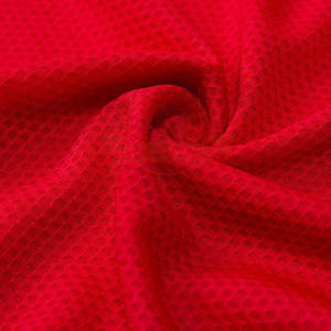 Uniforme de Fútbol para Hombre, Tallas Grandes, Venta al Por Mayor, Transpirable, de Secado Rápido, Sostenible, Manga Corta, Colores Personalizados, Servicio OEM - Product Image 6