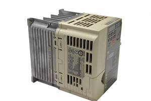 Mejor venta, stock nuevo, 2017 - Product Image 5