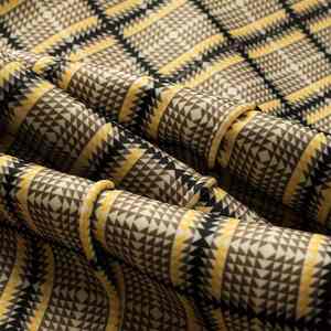 Nouveau design surdimensionné survêtement pour hommes-décontracté Streetwear t prix de gros sweat ensemble survêtement unisexe respirant - Product Image 6