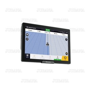 Système de direction automatique Fj Dynamics AT2 Max - Product Image 5