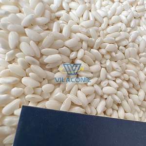 Riz gluant du Vietnam à grain court/moyen | Non-OGM | Certifié ISO | Norme européenne | Approvisionnement en gros Contact Kayla + 84856939777 - Product Image 5