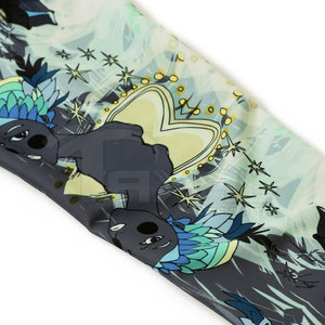 ชุดป้องกันผื่นสำหรับผู้ชาย - Product Image 5