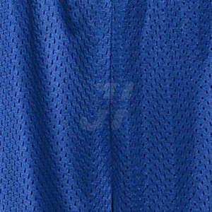 กางเกงขาสั้นผ้าตาข่ายสำหรับผู้ชายเสื้อผ้าผู้ใหญ่สีพื้นเป็นมิตรกับสิ่งแวดล้อม - Product Image 6