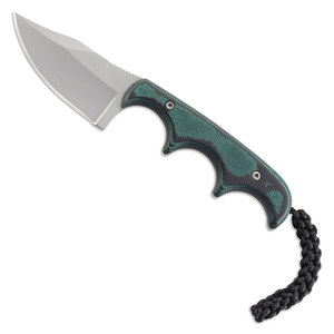 Couteaux de chasse de haute qualité au design unique, livraison directe d'usine, couteaux de chasse en stock - Product Image 1