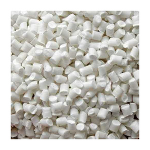 Livraison rapide de résine HDPE disponible pour les acheteurs en gros à l'échelle mondiale - Product Image 3