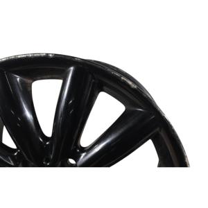 Jantes en alliage MINI Cooper Série (F55) 6855109 (13>) - Product Image 4