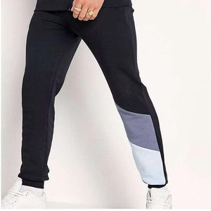 Conjuntos básicos de 2 uds para hombre, Sudadera con capucha, pantalones 2024, gimnasios masculinos, Tops de Fitness, Joggers, ropa deportiva, chándales, ropa informal cómoda - Product Image 3