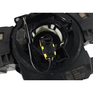 DEVIOLUCI FORD EcoSport Série HN15-14B522-AA (12>) - Product Image 6