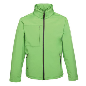 <b>Men</b> Windbreaker <b>Jackets</b> Best Factory Design Reasonable Price High Demanding <b>Men</b> Windbreaker <b>Jackets</b> Oem Service <b>Jacket</b> For <b>Men</b> - Product Image 6