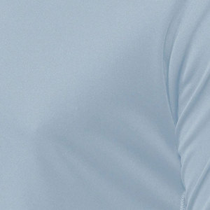 T-shirt pour homme de créateur, coupe ample, haute qualité, 100% coton, séchage rapide, respirant, manches courtes, motif uni unique, logo personnalisé, OEM - Product Image 6