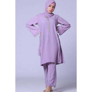 Ensembles de costumes pour femmes Lilian, tenue élégante et stylée pour femmes - Product Image 1