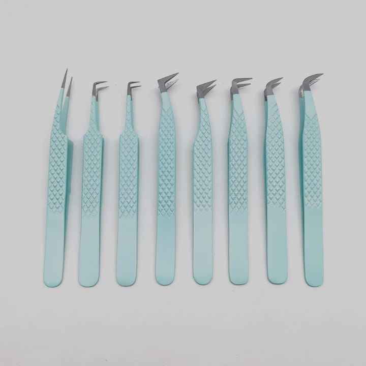 กำหนดเอง4