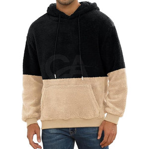 Street Wear <b>Pullover</b> <b>Men</b> Fleece Hoodie Custom Size and Color <b>Men</b> Hoodie Best Quality <b>Men</b> Hoodies - Product Image 3