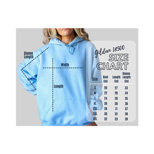 Nueva Sudadera con Capucha para Hombre Invierno 2025, Logotipo y Color Personalizados, Tinte Liso, Secado Rápido, Transpirable, Alta Calidad - Product Image 5