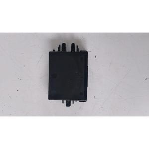 UNIDAD DE CONTROL DEL INMOVILIZADOR 1KR TOYOTA Yaris Series (17>20) 625874-000 Gasolina 1.0 - Product Image 4