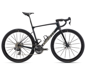 NUEVO MEJOR PRECIO DE VENTA 2025 Defy Advanced SL juego completo - Product Image 1