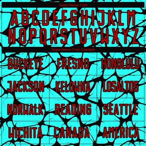 Uniforme de fútbol para hombre de nuevo estilo, superventas, transpirable, cómodo, de alta calidad, fácil de usar, uniforme de fútbol para hombre con diseño personalizado - Product Image 6