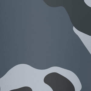 Leggings y Pantalones de Compresión para Boxeo, Jiu Jitsu, MMA, con Diseños Únicos, Unisex, para MMA y BJJ - Product Image 6