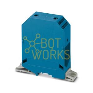 Phoenix Contact 3247066 - Nuevo - Product Image 1