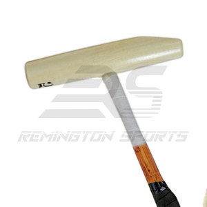 Mini polo de haute qualité | Nouveau Cycle de haute qualité et Mini Polo | mini polo léger de qualité supérieure - Product Image 3