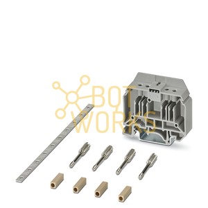 Phoenix Contact 3215067 - Neuf - Product Image 1