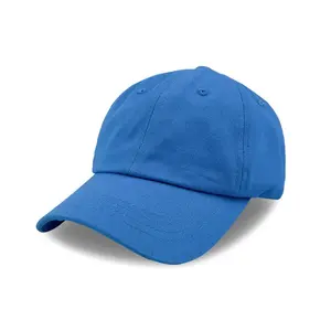 Gorras de Béisbol Extra Grandes, Transpirables, Sostenibles, Precio de Fábrica, Último Diseño, Ligeras, Personalizadas - Product Image 5