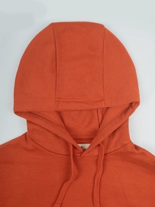 OEM personalizado impreso al aire libre masculino acolchado burbuja cálido invierno hombres abrigos Puffer alta calidad 400-500 Gsm peso pesado polar - Product Image 2