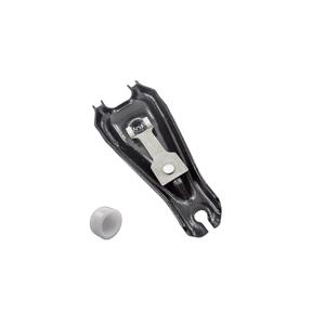 Horquilla de embrague-Con pomo para Renault Super 5, Thalia, Twingo - Product Image 6