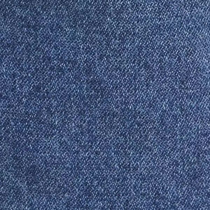 2026 New Arrival Customized <b>Men</b> Zipper Loose-Fit 100% Cotton Heavyweight Denim Pants <b>Baggy</b>-Jeans <b>Shorts</b> OEM Serviced - Product Image 5