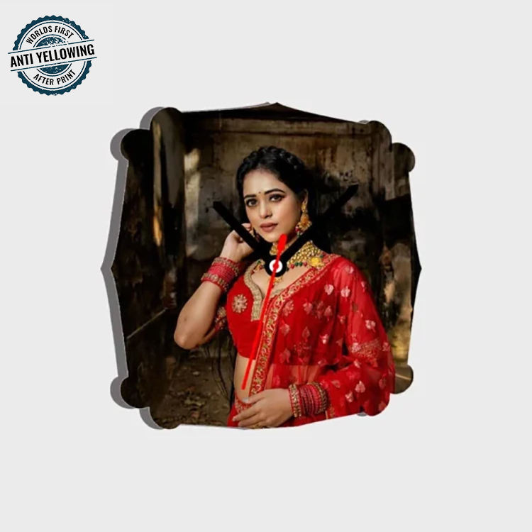 กำหนดเอง