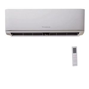 Gree GMV5เครื่องปรับอากาศส่วนกลางแบบแยกส่วน, เครื่องปรับอากาศ36000Btu DC อินเวอร์เตอร์ VRF ระบบหลายโซนสำหรับใช้ในบ้านสำนักงาน - Product Image 1
