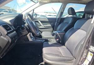 SUBARU FORESTER 2.0XT PREMIUM 2016, SUV 4 Puertas, Transmisión Automática, MUY SOLICITADO - Product Image 2