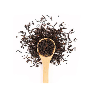 Thé noir naturel à base de plantes de qualité supérieure avec des conseils Thé en vrac riche halal bio rafraîchissant et antioxydant - Product Image 4