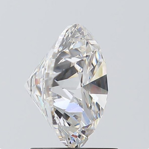 AJRETAIL - Diamante Brillante de 2.26 Quilates, Certificado IGI India, H VS1, Cultivado en Laboratorio, Corte Brillante Redondo, Modelo BR_CVD_33 - Product Image 6