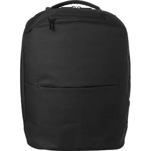Zaino Promozionale Personalizzato Nicolas da 15'' per Gadget - Product Image 2