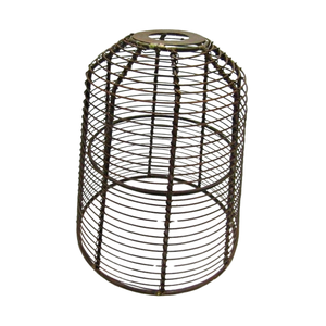 Stylish Outdoor <b>Lantern</b> Metal Handmade T Light <b>Lantern</b> <b>Black</b> Color <b>Candle</b> Votive Decorative <b>Lantern</b> for Home Decor - Product Image 1