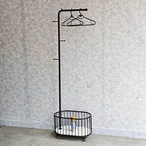 KPT68029 Porte-serviettes double mobile moderne pour salle de bain, structure en acier avec revêtement en poudre, chauffant, pour hôtels et foyers, style minimaliste - Product Image 5