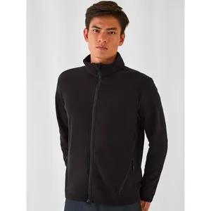 Sweat-shirts et sweats à capuche en polaire personnalisés Coolstar pour hommes, pour la promotion et le merchandising - Product Image 2
