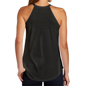 Débardeur respirant à dos nageur pour femme - Product Image 5