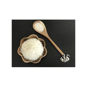 Arroz blanco orgánico fragante de grano largo de los exportadores de Vietnam 5% MOQ pequeño doble roto del proveedor - Product Image 4