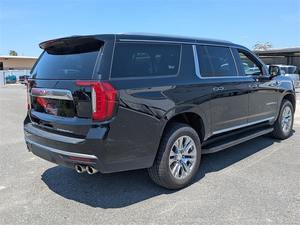 (H & S) VOITURE D'OCCASION 2023 GMC YUKON - Product Image 3