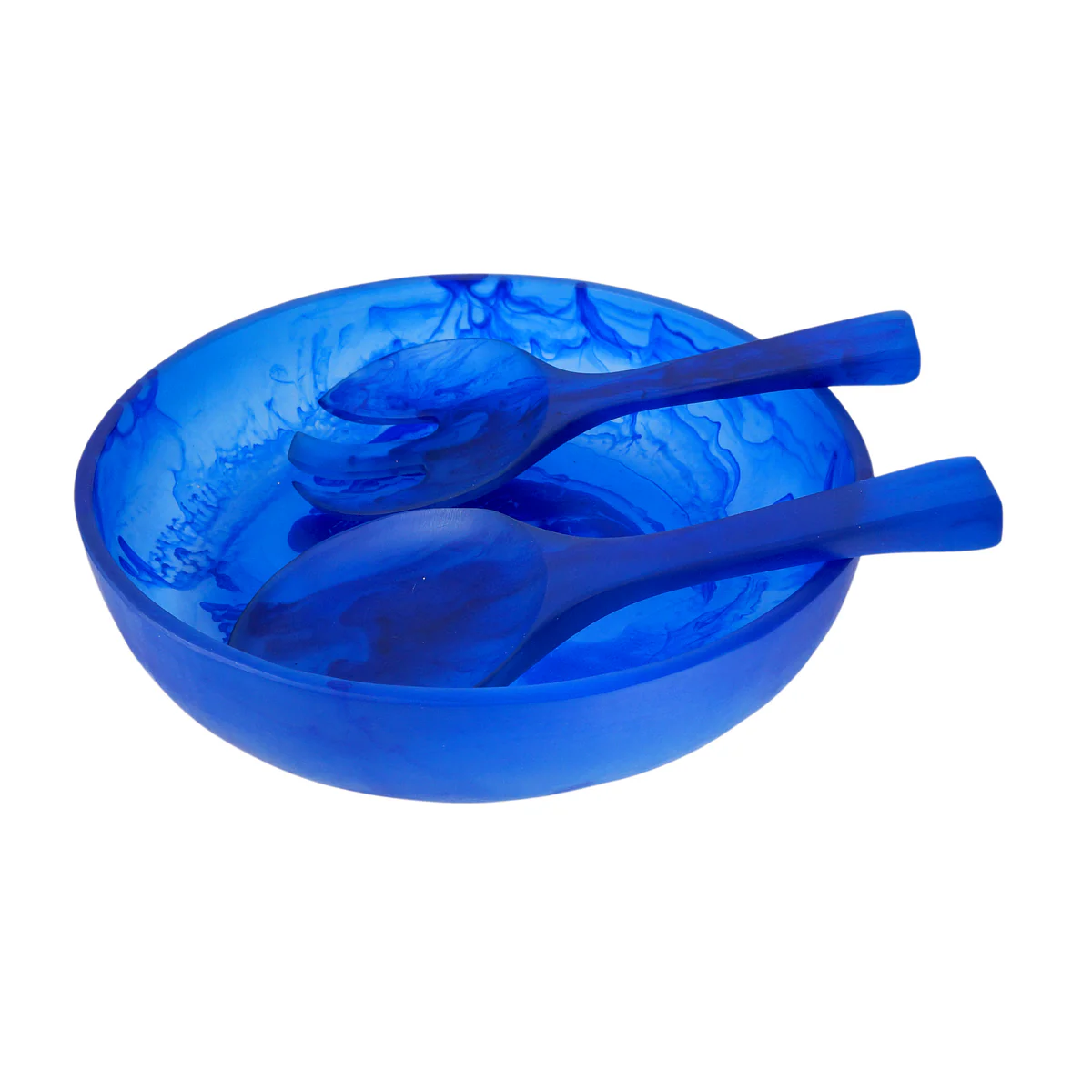Azul